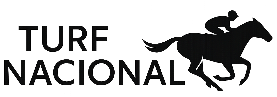 Turfnacional.com