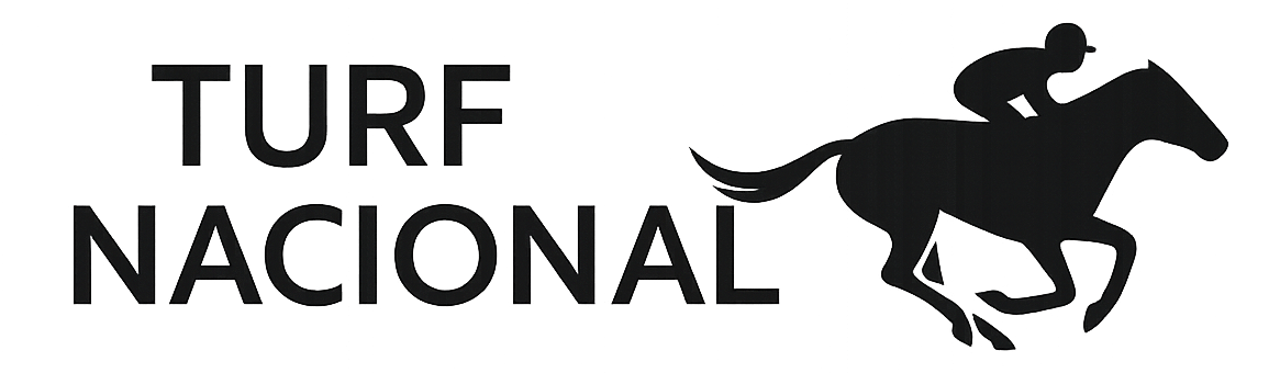 TURF NACIONAL